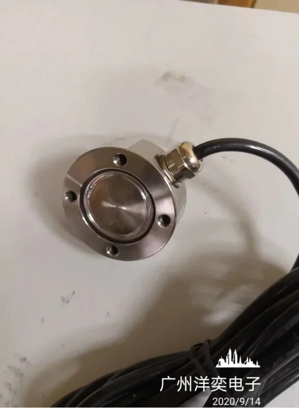 로드 셀 CASMNT-50L 100L 200L 500L 1T 2T