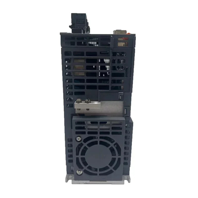 서보 드라이버 MDS-EJ-V1-30B 40B 80B 신