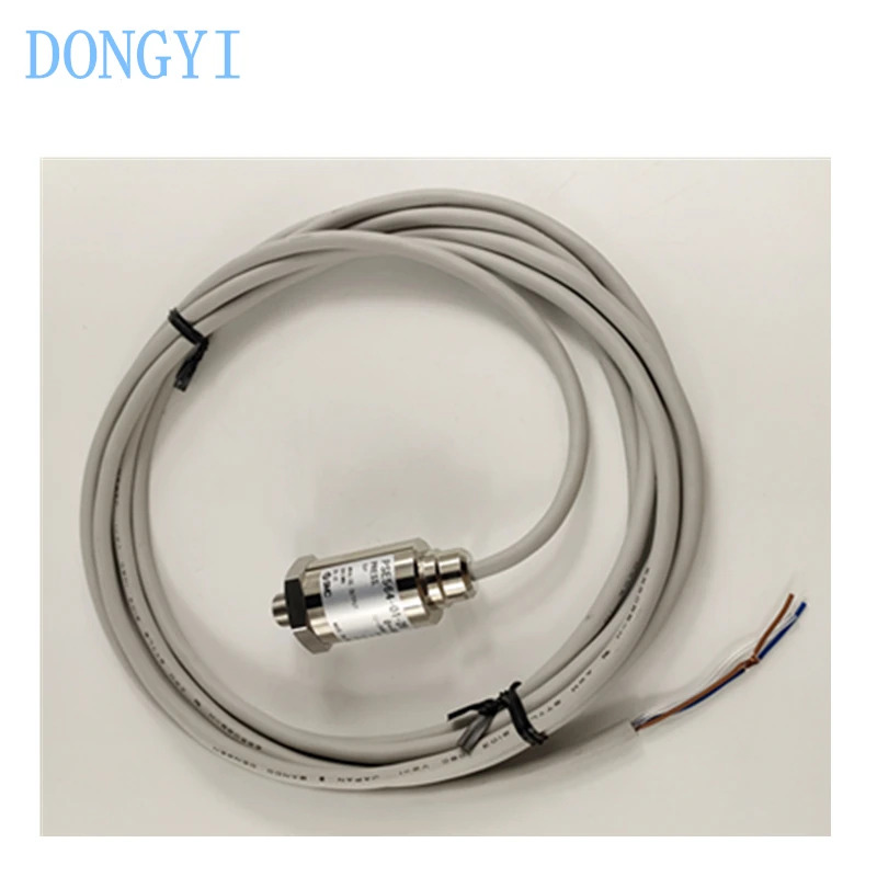 압력센서 PSE560 PSE561 PSE560-01/02/C01 PSE561-01/C01/02 PSE563-01 PSE560/PSE561/PSE564-01-28 PSE560-2-
