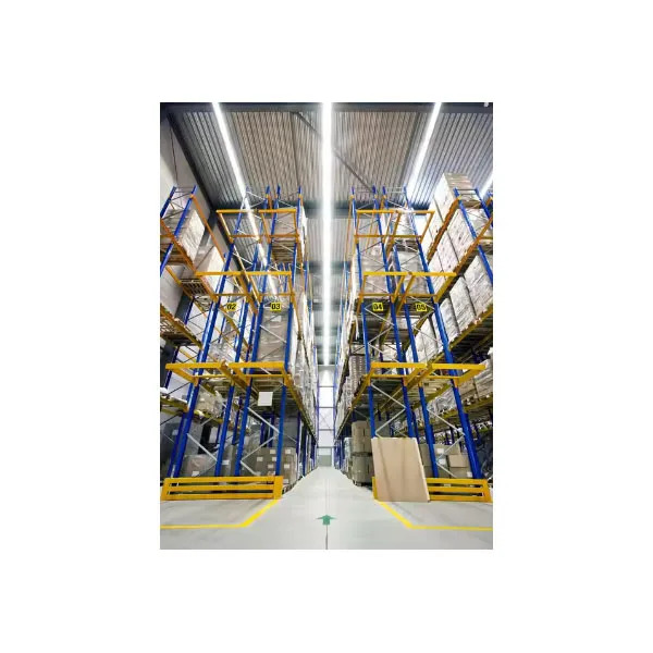 FR-D720S-1.5K-CHT 신형 FR-D720S-1.5K 컴팩트 인버터 1.5kW 경제적단순 3상 220V 전압 FR-D720-1.5K