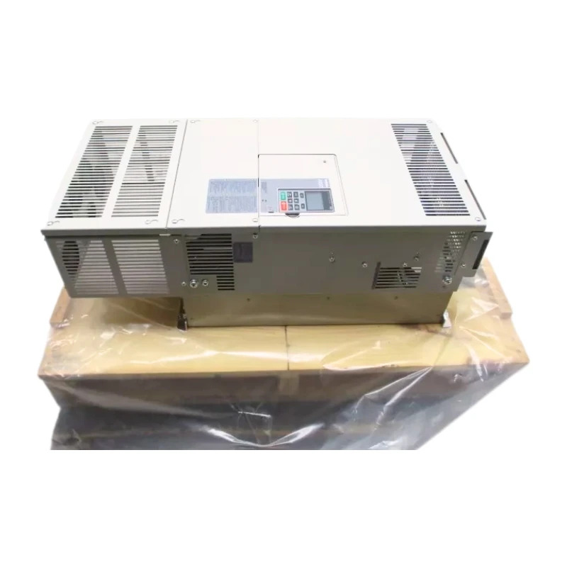 CIMR-AU4A0165FAA Yaskawa 인버터 신속