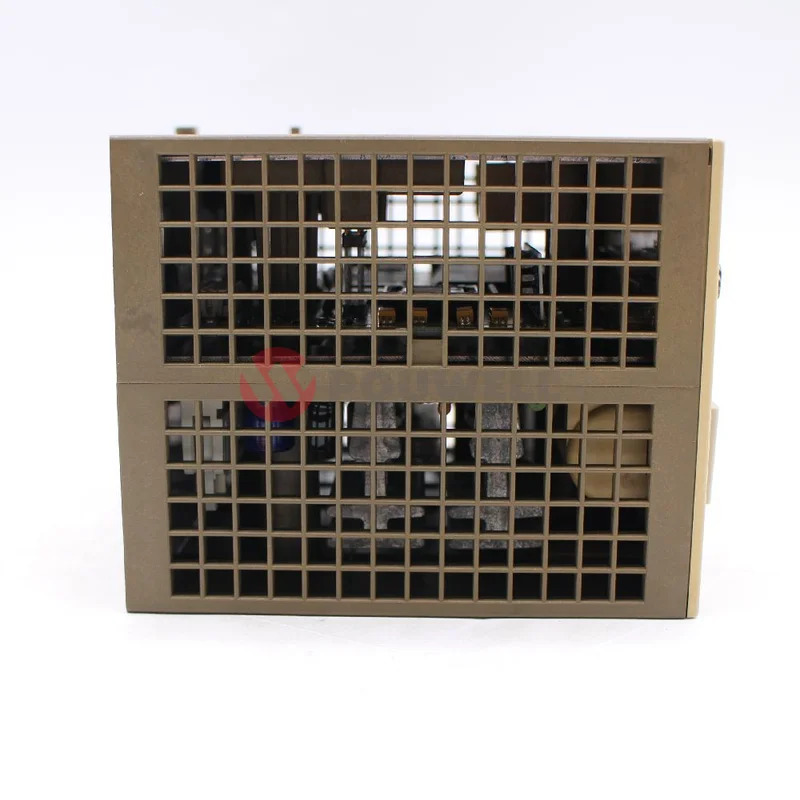 6ES5103-8MA03 Plc 프로그래밍 S5 100u 6ES5103 8MA03