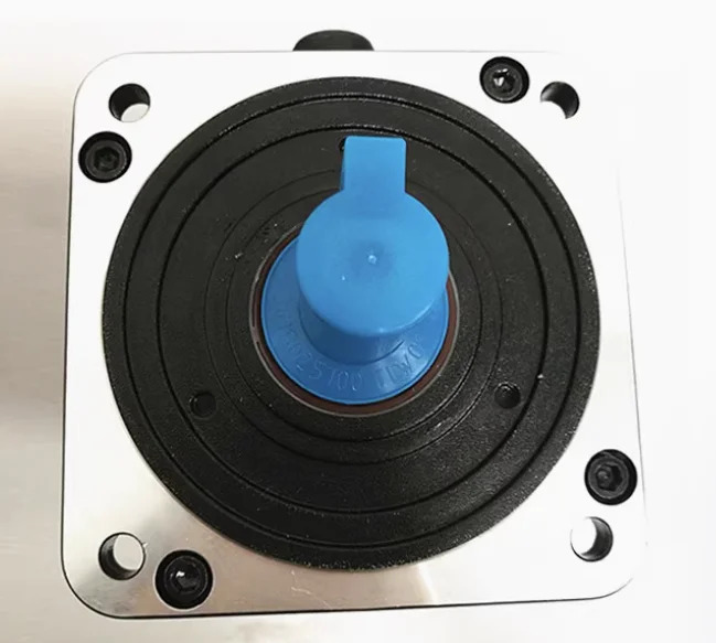 ECMA-KA1310RS ECMA-KA1310SS ECMA-KA1315RS ECMA-KA1315SS ECMA-KA1320RS ECMA-KA1320SS