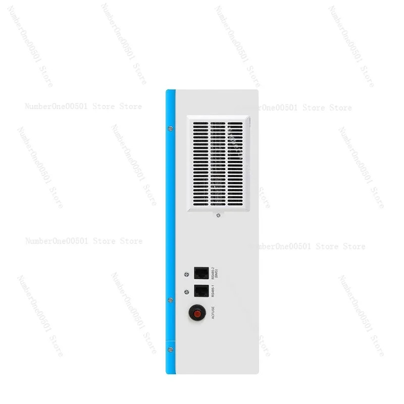 태양광 에너지 저장 인버터 3상하이브리드 3.6kW 4.6kW
