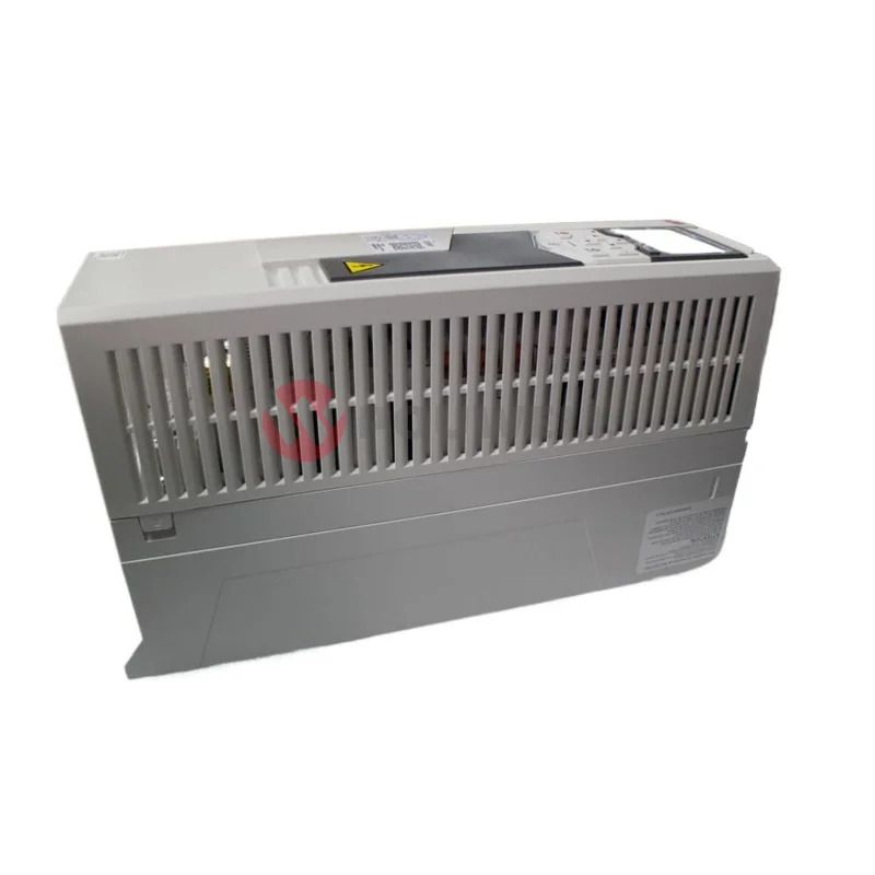 인버터 VFD 5.5kw 7.5kw ACS580-01-018A-4 ACS580-01-12A7-4 에이전트 포장 뉴