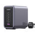 유그린 300W GaN PD PPS QC 5포트 초고속 충전기 CD333 개봉기 | 실사용 후기 썸네일