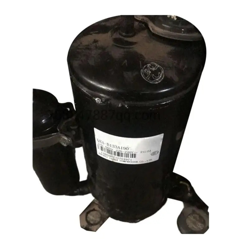 QXA-C139B030A QXA-C133B030gA QXA-B133A QXA-D19
