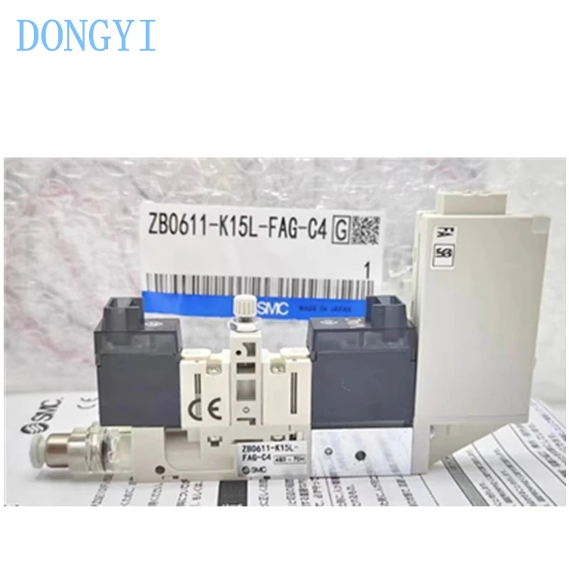 진공 발생기 이젝터 ZB ZB0020 ZB0030 ZB0020-K15L-EAMG-C4 ZB0020-K15L-EA-C4 ZB0020-K15L-EAM-C4 ZB0030-K15L-C4