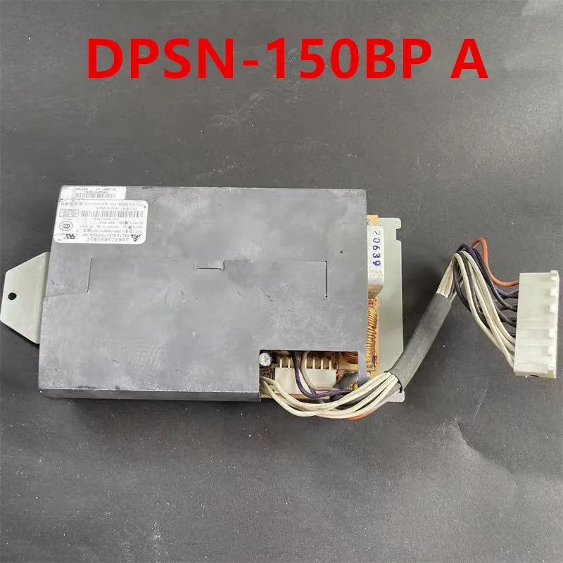 전원공급장치 DELTA 12V13A 156W DPSN-150BP A