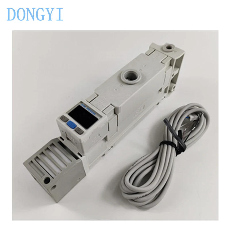 다단 이젝터 ZL1 ZL112AP ZL112AP-G ZL112AP-GN ZL112AP-DNL ZL112AP-DPL ZL112AP-DAL ZL112AP-K15LZ ZL112AP-K