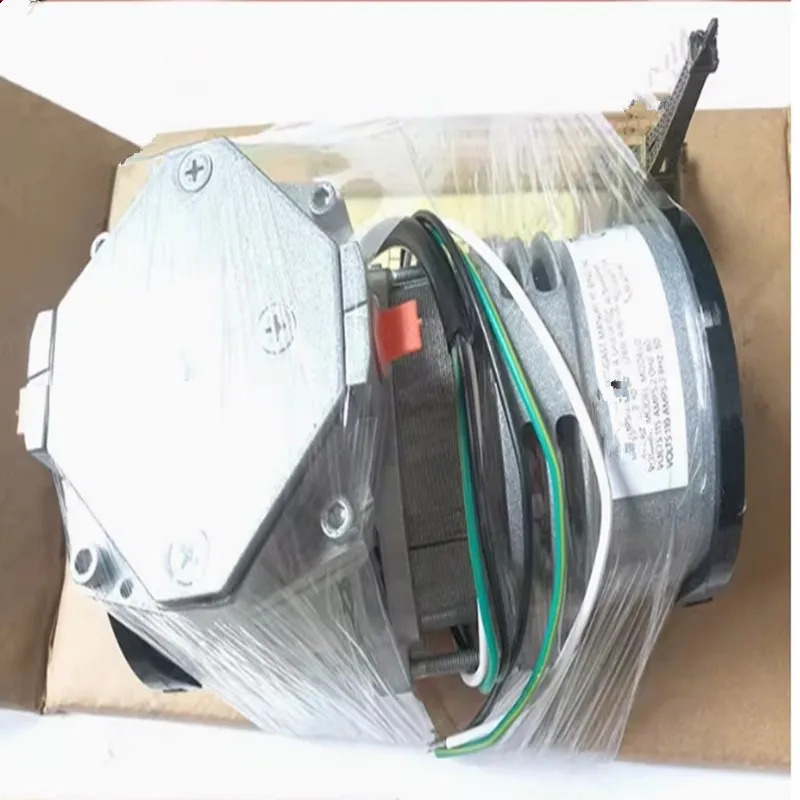 오리지널 배기 펌프 PMP02057 PMP02129