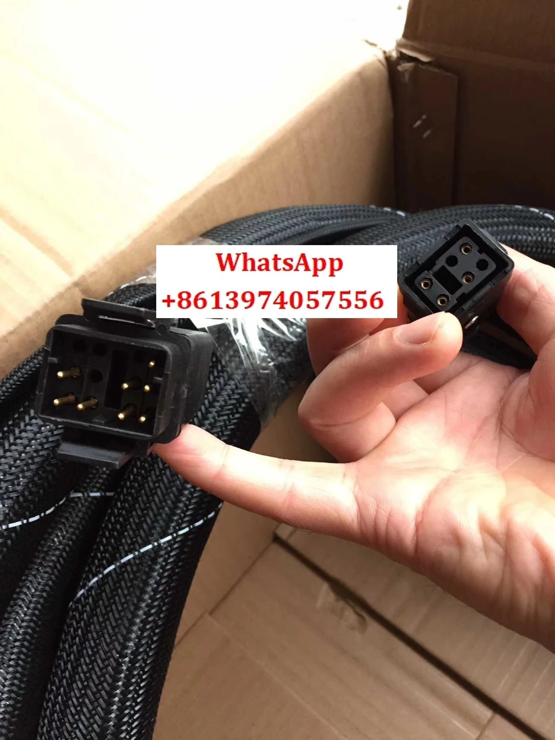 노드슨 목 276154 호스 274792 튜브 274793 Diana Te 6647197 Huangshang pur