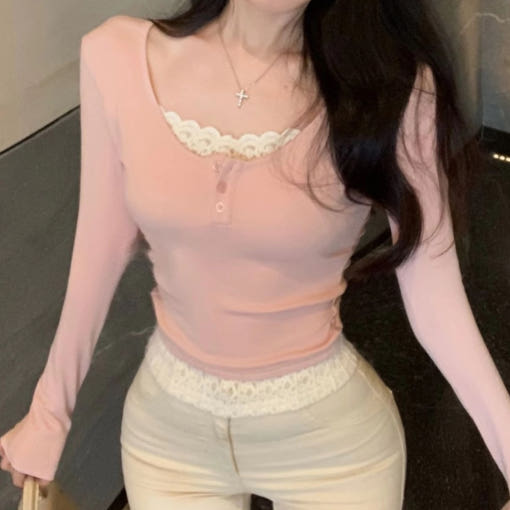thumbnail-5