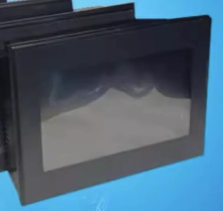 NS5-MQ01B-V2 NS10-TV00B-V2 NS10-TV00-V2 NS8-TV00B-V2 NS10-TV01B-V2 NS8-TV01B-V2