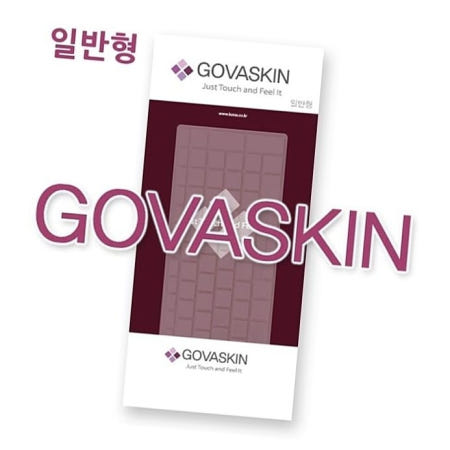 LG키스킨 (LG)15ZD970-GX75K용노트북키스킨