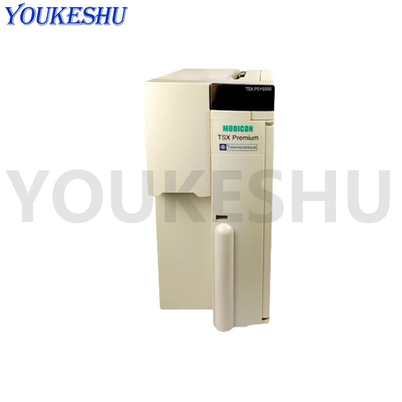 TSXPSY5500M
