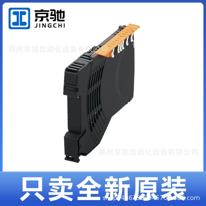 DF2212 DF2214 DF2216 DF2220 독일 IFM Yifmen