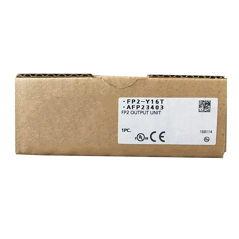원본 AFP23403 Afp23403 출력 장치