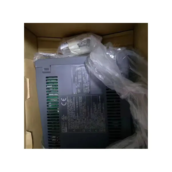 MR-J3-200BN PLC 서브 드라이브 내 신속 CNC Ac 원본
