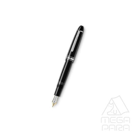 몽블랑 만년필 P146 선물용 고급만년필 잉크펜