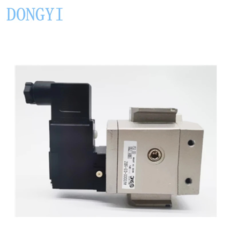 소프트 시동 밸브 4000 5000 4000-04-5D 4000-04-5DB-5DC-5DZ 5DZB -5GB -5GS -5G -5YZ -5YZB 5000-06-5G/5DZ