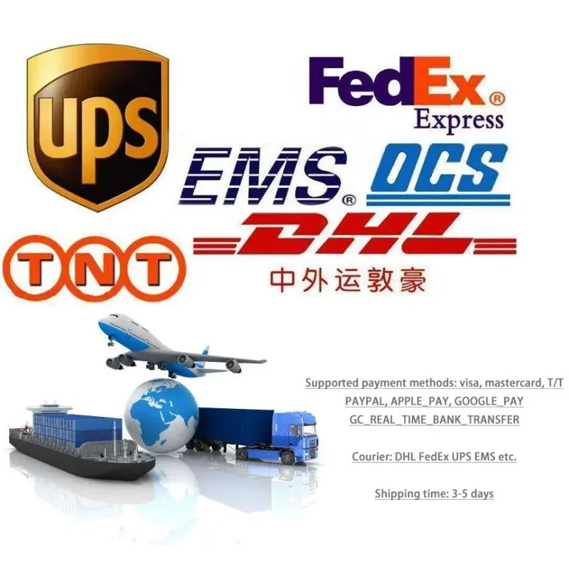 원본 AFP7Y32T Afp7y32t 출력 장치