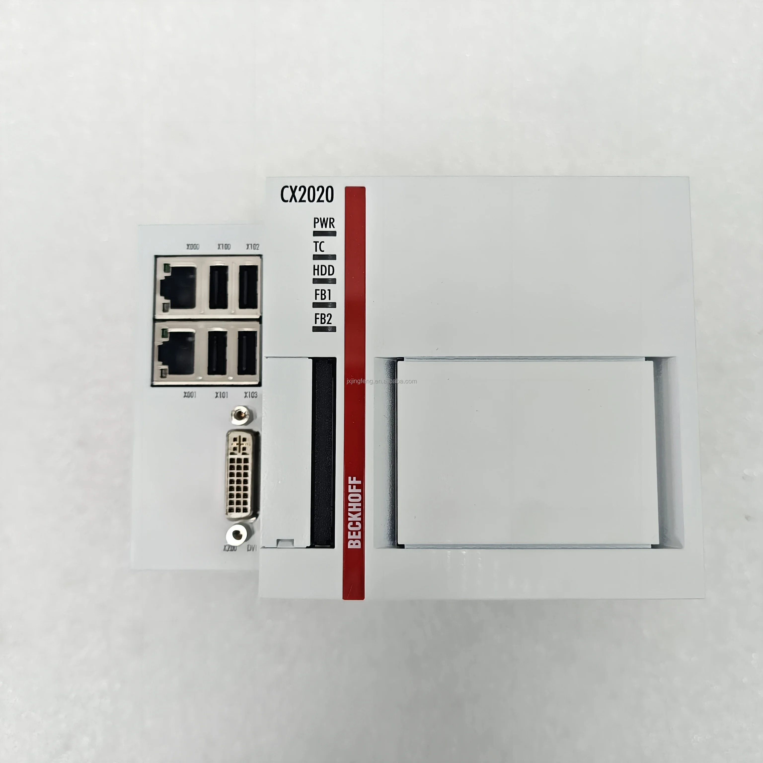 벡호프 CX-0135/ 000001149 컨트롤러