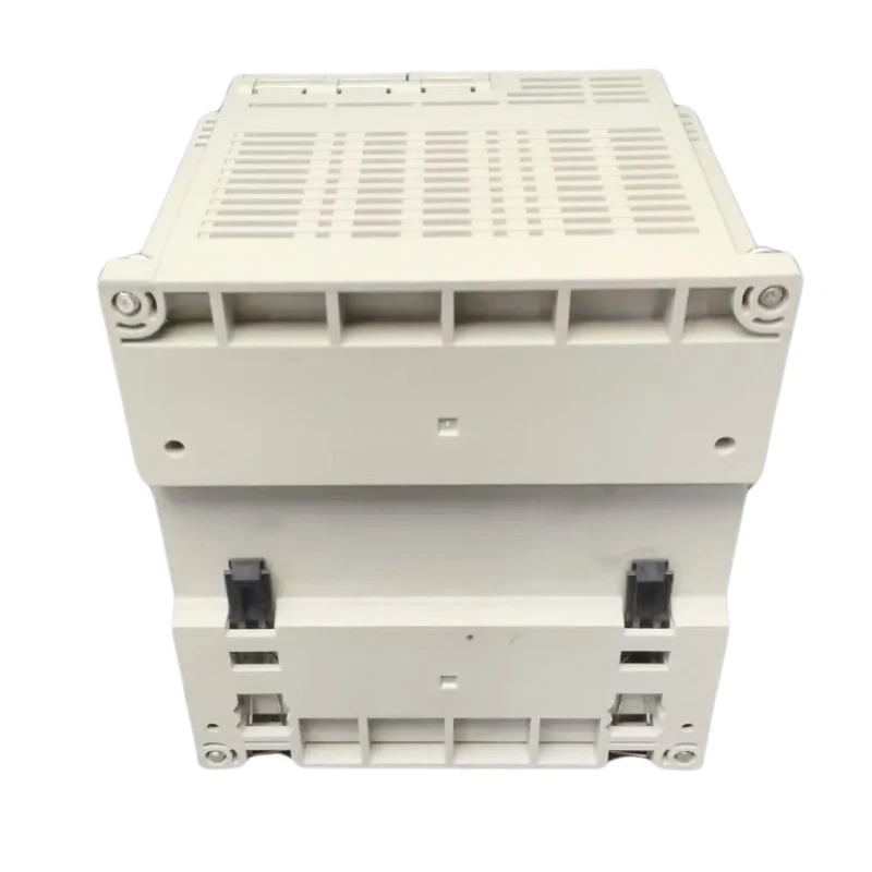 새 Yaskawa MP2310iec 서보 컨트롤러