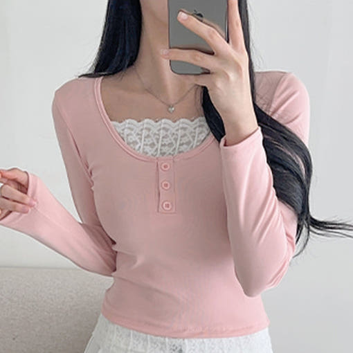 thumbnail-9