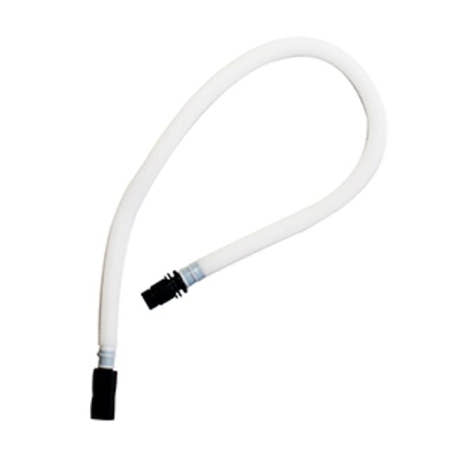 마린바니 멜로디언 호스 음악교구 악기 뮤직