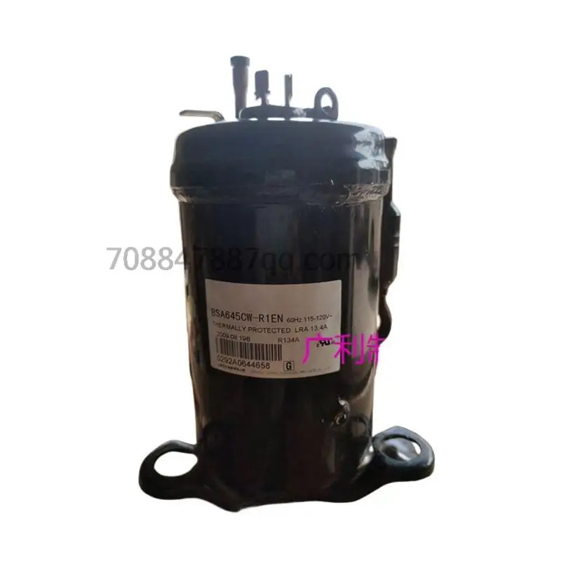 오리지널 BSA645CW-R1EN BSA645DT-R1EN