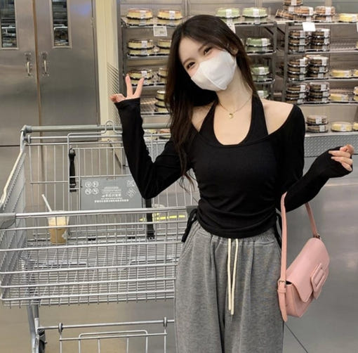 thumbnail-8