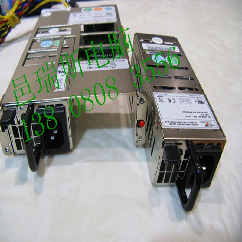 EMACS오리지널 전원공급장치 60W G1X2-5060V G1X2-1060V