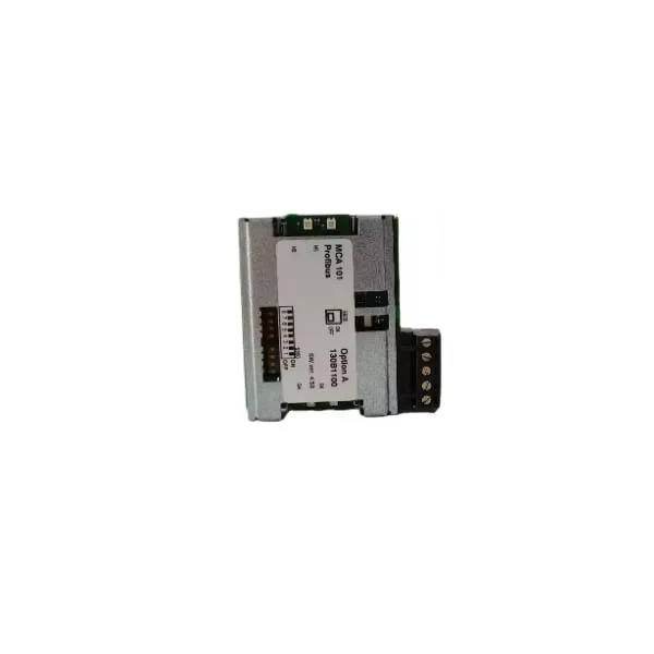 인버터 DP 통신 모듈 130B1100인버터 자동 AC 130B1100고성능 카드 130B1100