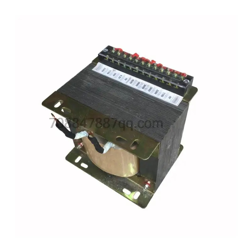 FU-834FA 220V 380V 7.5V