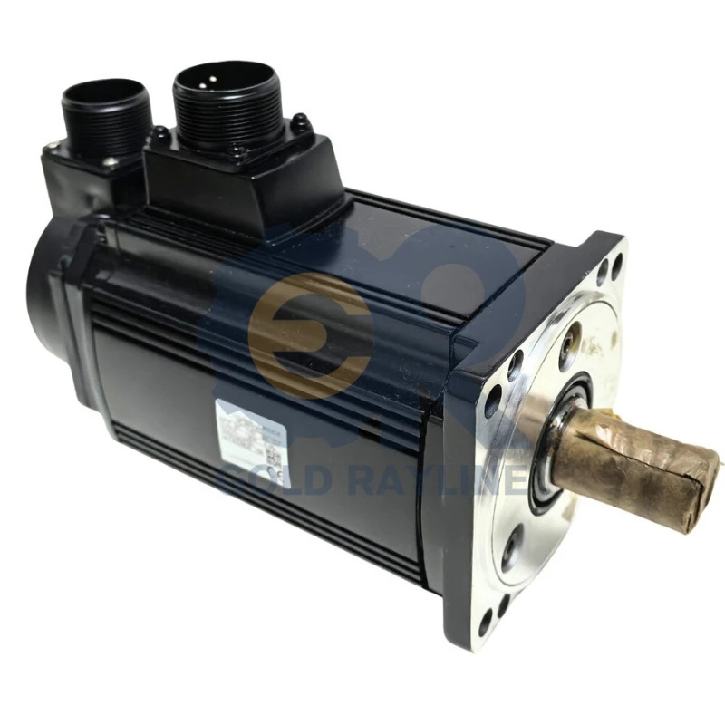 HC-RFS203 서보모터