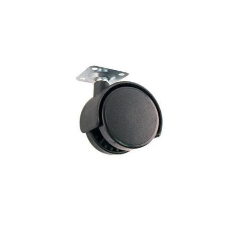 oem 마린바니 바퀴 PVC 50m 스톱형 파티션바퀴