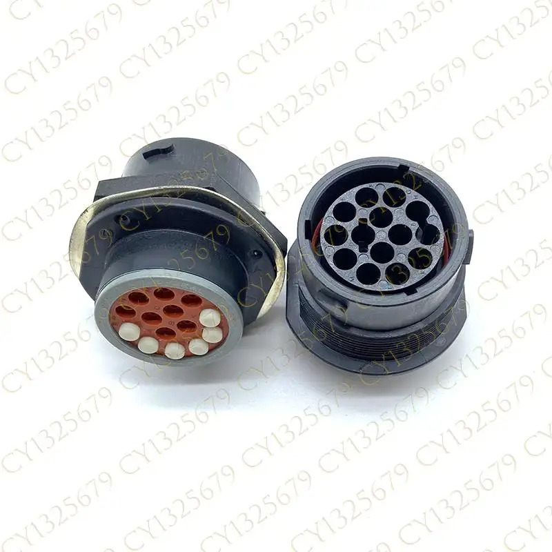 굴삭기 320GX 323 330 336 349GC 감지 진단 인터페이스 ET14 와이어 플매트 카펫 러그