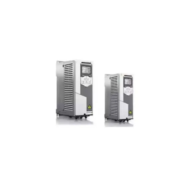 새 3상 인버터 ACS880-01-017A-3 산업드라이브
