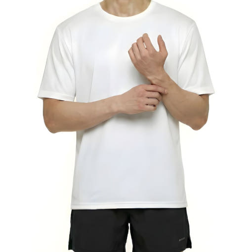 thumbnail-8