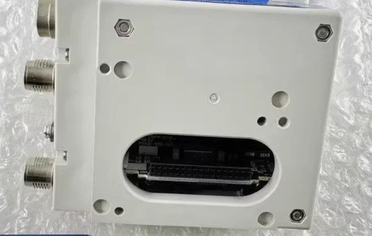 EX600-ED3 EX600-SPN1 EX600-SEN1 EX600-SEN2 EX600-SEC1 EX260-SDN1