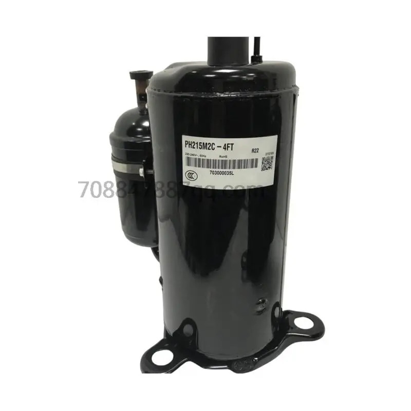 오리지널 PH225X2C-4FT 225X2C-8FTC PH215M2C-4FT3 1.5P