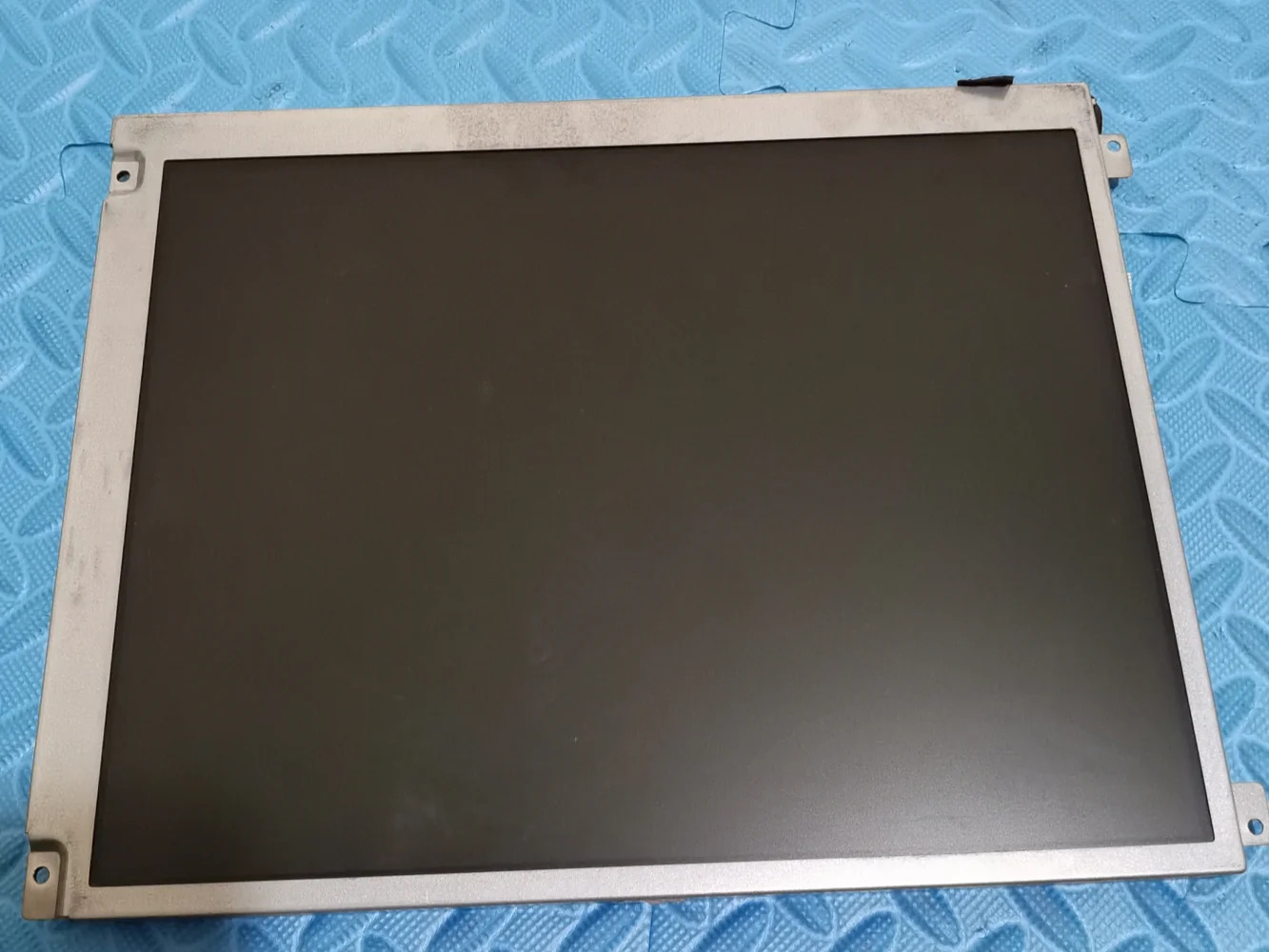AA121XK04 LCD 디스플레이 스크린 패널