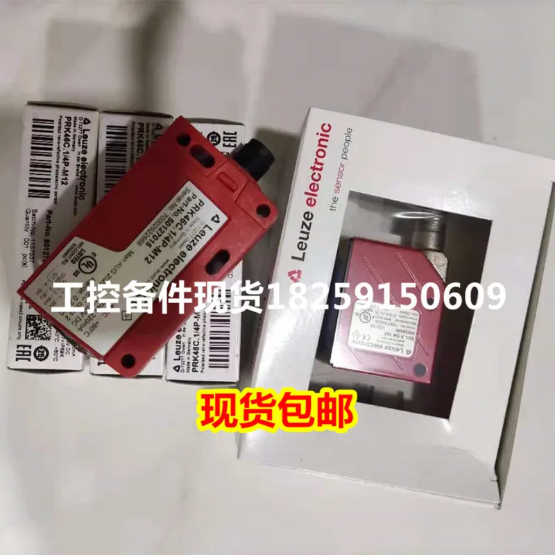 50135361 HT3CI/4P-M8 르우제 50116848 LE318B. W/2N와이드/2N