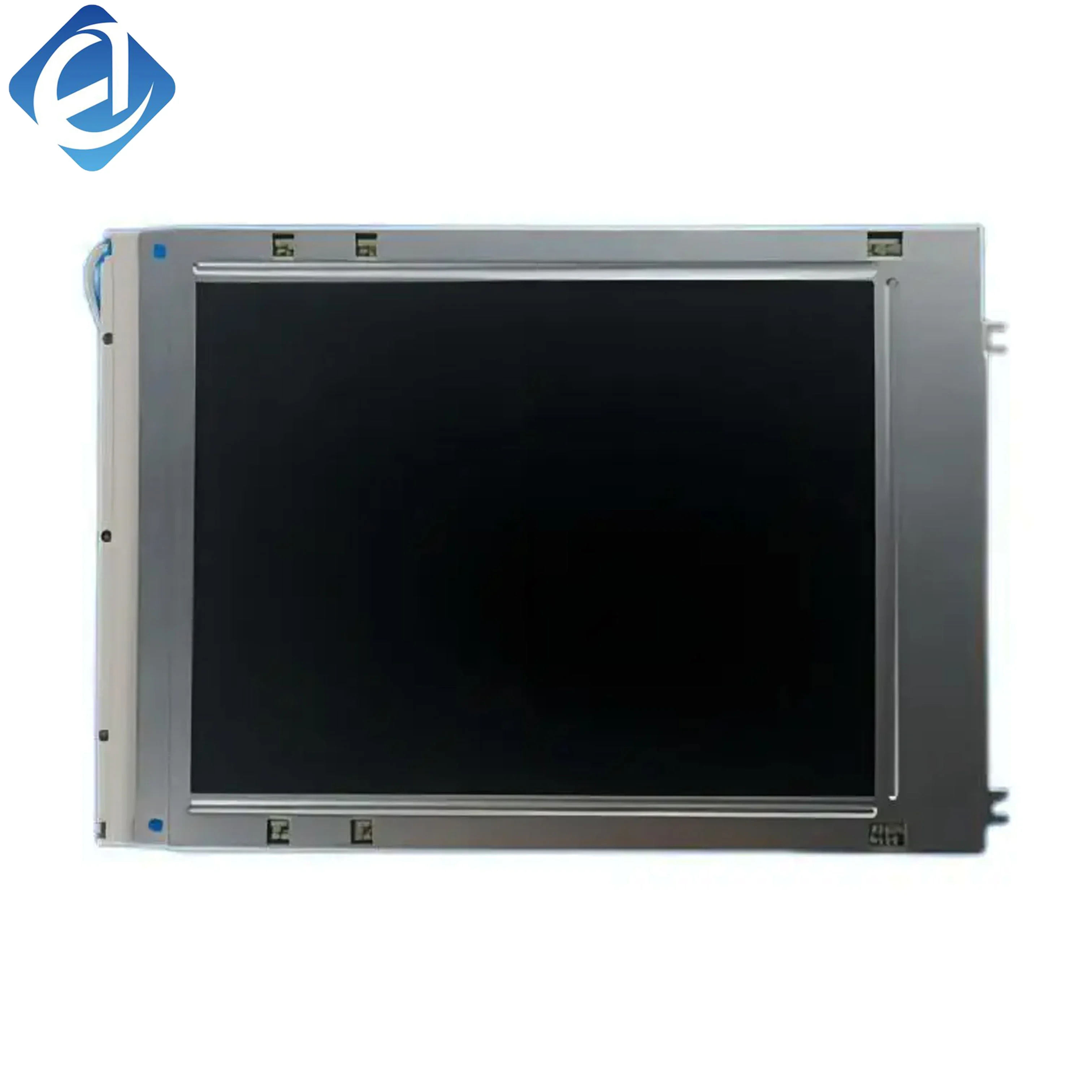 원본 LM64P101 Lm64p101 HMI 화면 디스플레이 제어 터치스크린