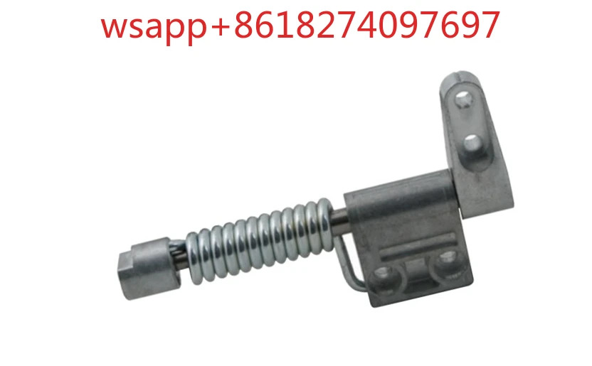 일정토크 임베디드 힌지 ST-12C-280FB1-3ST-12A-36