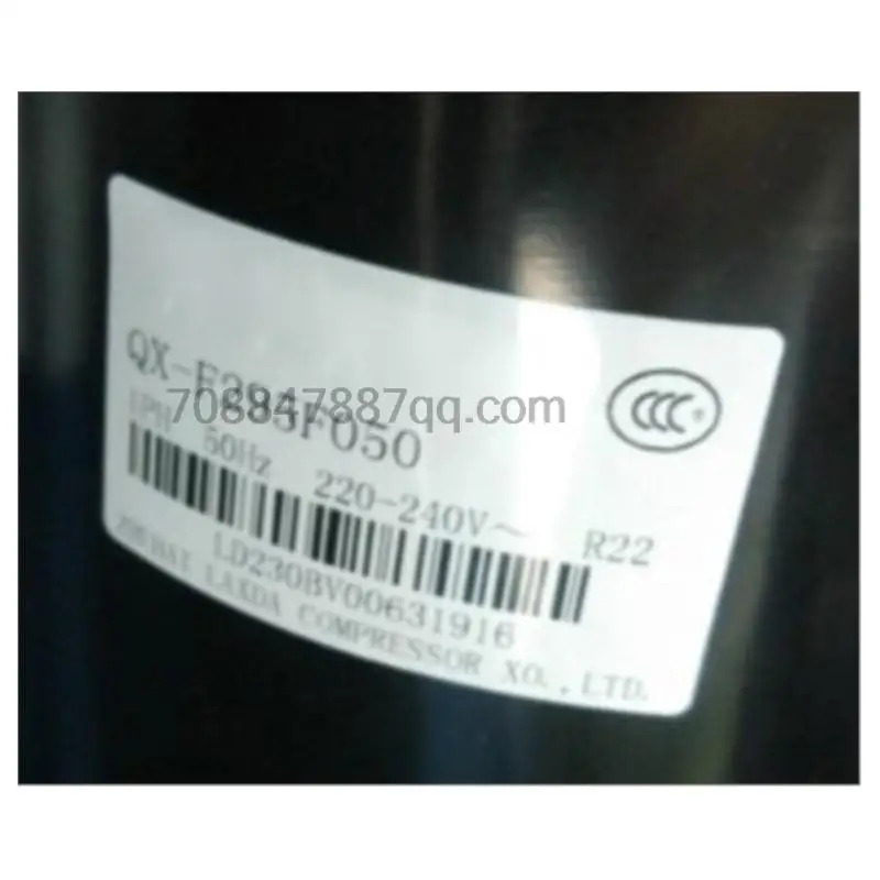 오리지널 QX-D273F050 QX-D29F050 QX-D305F050g