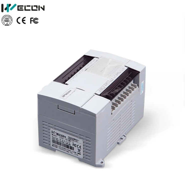 웨이콩 lx3v-0806mt 1208 1412mt 1616 lx3vp-2416mt 3624mr