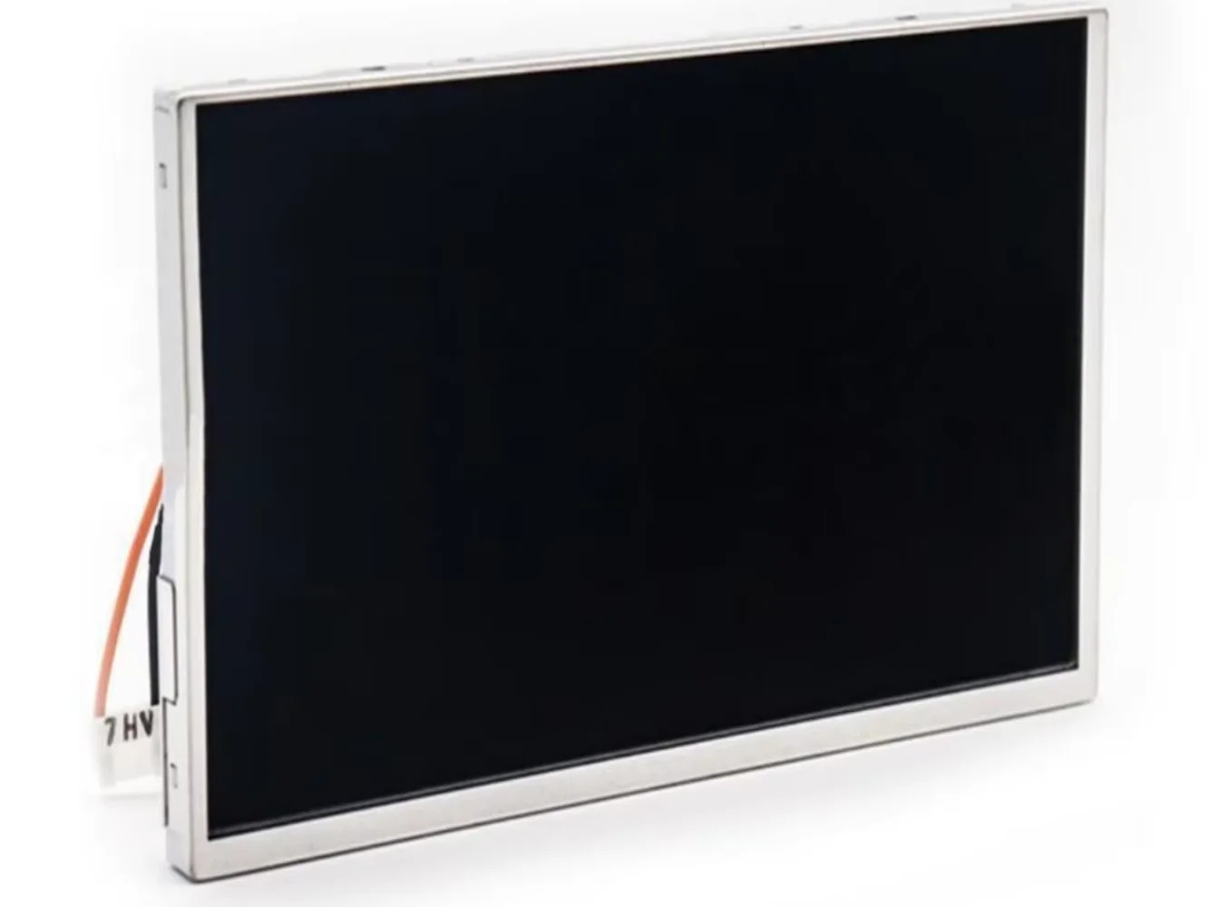 오리지널 6.5인치 LQ065T9DZ03 LCD 디스플레이 화면