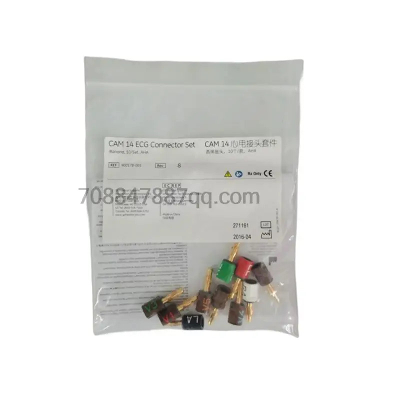 원본 GECAM14 MAC5000 900178-101 900178-001